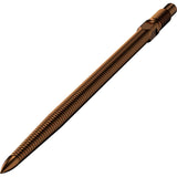 Bulls CP Dart Points - Steel Tip - Micro Grip
