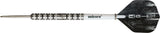 Unicorn Callan Rydz Darts - Steel Tip - 90% Tungsten - The Riot - Phase 2