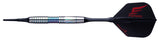 Cosmo Noa-Lynn van Leuven Darts - Soft Tip - 90% Tungsten - 23g