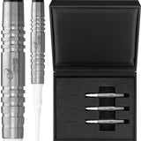 *Cosmo Alpha Series Darts - Soft Tip - Cygnus  - 18g-D9150