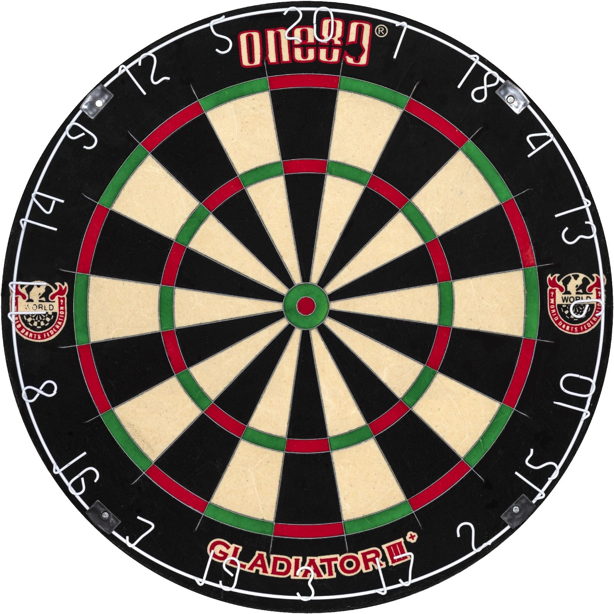 VDarts - Best Electronic Soft Tip Dart Boards
