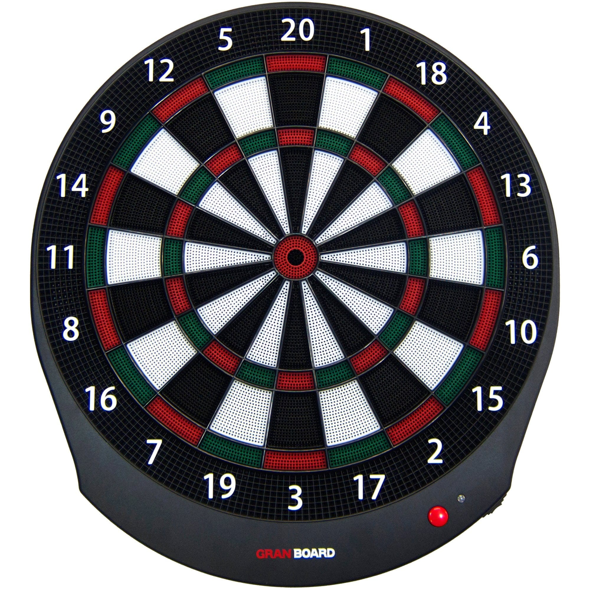 Granboard | Granboard Accessories | Darts Corner