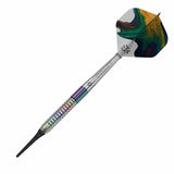 Bullet Diesel Darts - Soft Tip - 90% Tungsten 20g