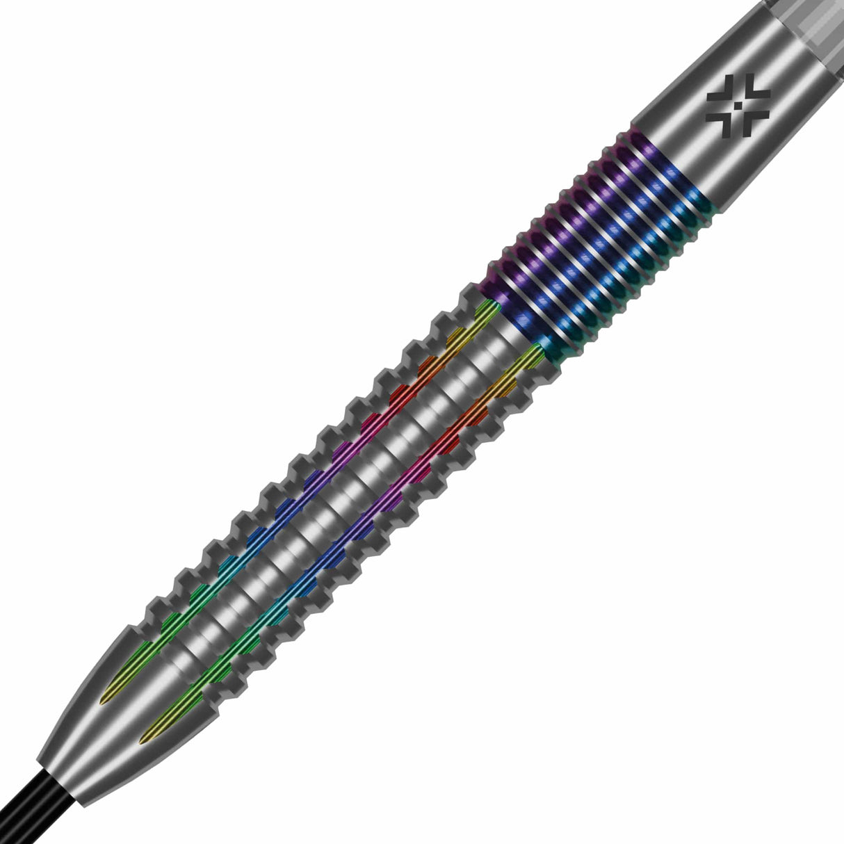 Bullet Diesel Darts - Steel Tip - 90% Tungsten