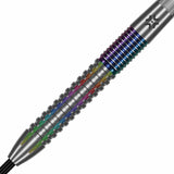Bullet Diesel Darts - Steel Tip - 90% Tungsten