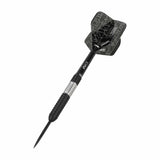 One80 Luxor II Darts - Steel Tip -90% Tungsten - Iota