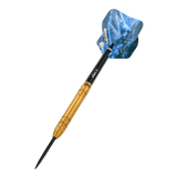 One80 S-Bite Darts - Steel Tip - 90% Tungsten - S-B3