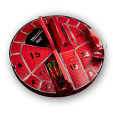 Winmau x Red Dragon Advent Calendar