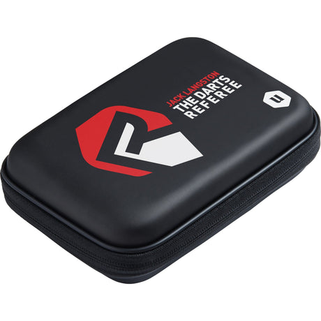 Unicorn Ultra Dart Case - Large - The Darts Referee
