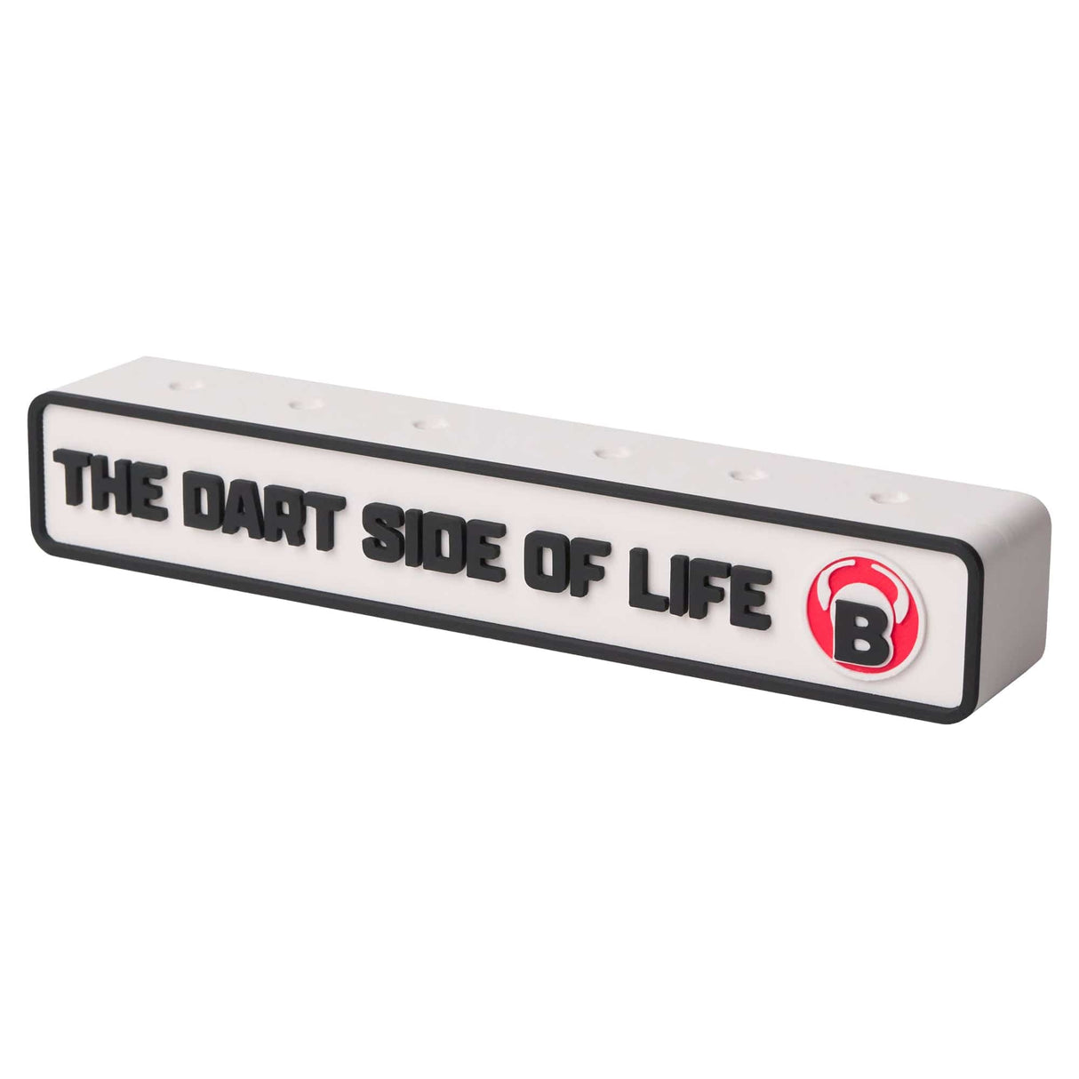 BULL'S Dart Holder - Plastic
