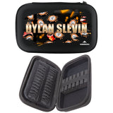 Mission Darts Players- EVA Dart Case - Dylan Slevin
