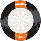 Unicorn Dartboard Surround - Heavy Duty - Eclipse Ultra 2.0