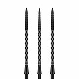 Caliburn EVO Dart Points - Dual Grid Dots