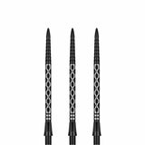 Caliburn EVO Dart Points - Dual Grid Dots