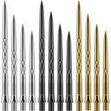 Caliburn Replaceable Dart Points - Mir