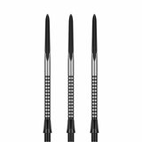 Caliburn EVO Dart Points - Dual Quadflute