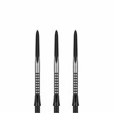 Caliburn EVO Dart Points - Dual Quadflute