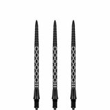 Caliburn EZ-EVO Dart Points - Dual Grid Dots
