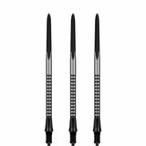 Caliburn EZ-EVO Dart Points - Dual Quadflute