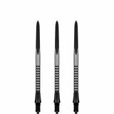 Caliburn EZ-EVO Dart Points - Dual Quadflute
