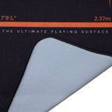 Unicorn Dart Mat - Heavy Duty - Eclipse Ultra 2.0
