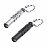 Bullet Dart Shaft Remover - Extractor Tool