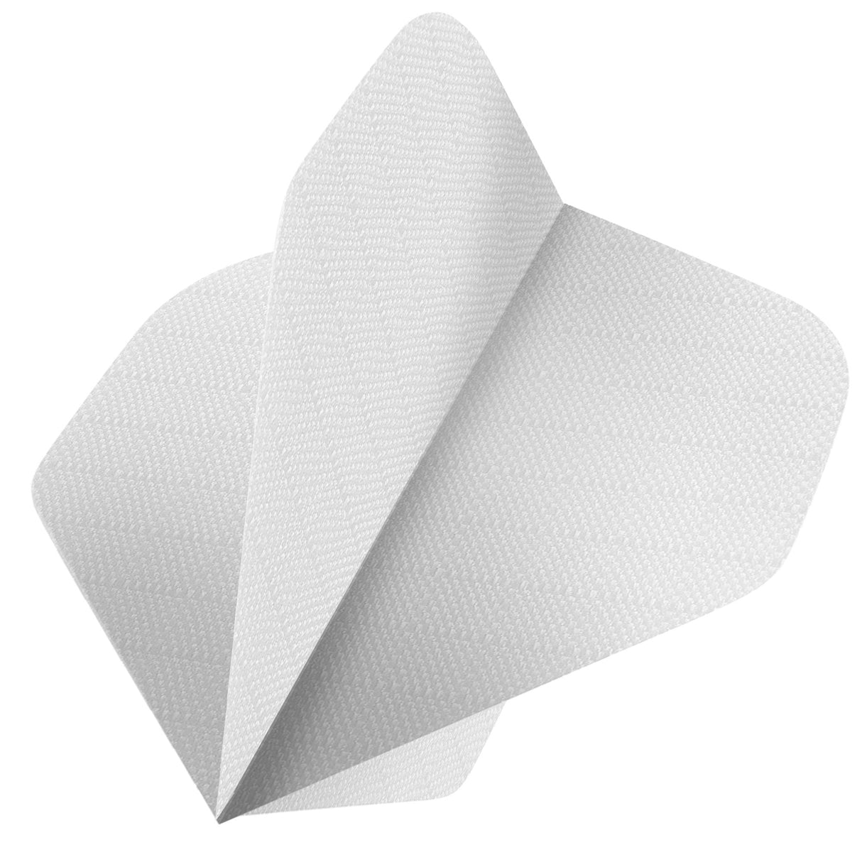 *Designa Dart Flights - Fabric Rip Stop Nylon - Longlife - Std No2