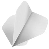 *Designa Dart Flights - Fabric Rip Stop Nylon - Longlife - Std No2