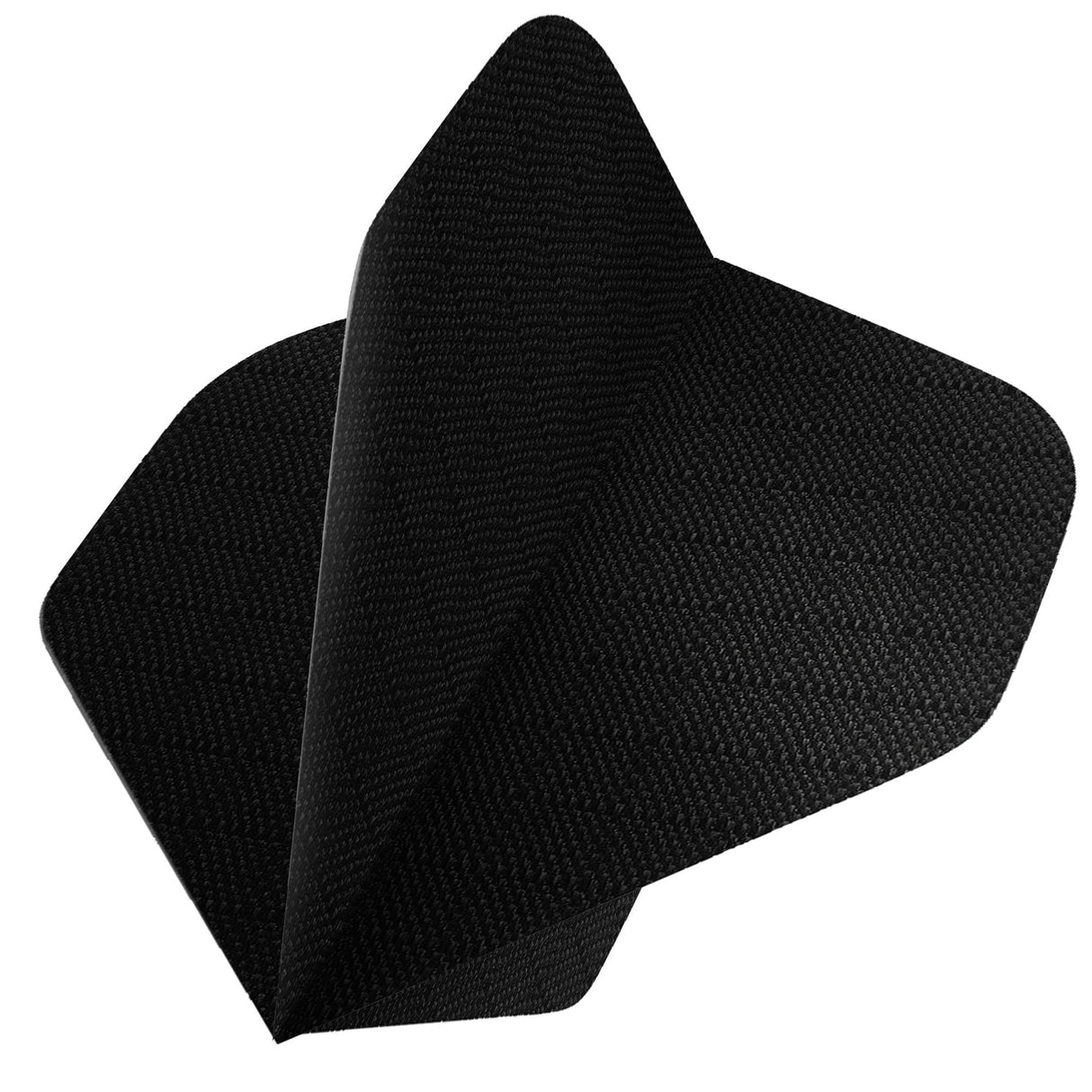 *Designa Dart Flights - Fabric Rip Stop Nylon - Longlife - Std No2