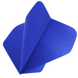 *Designa Dart Flights - Fabric Rip Stop Nylon - Longlife - Std No2