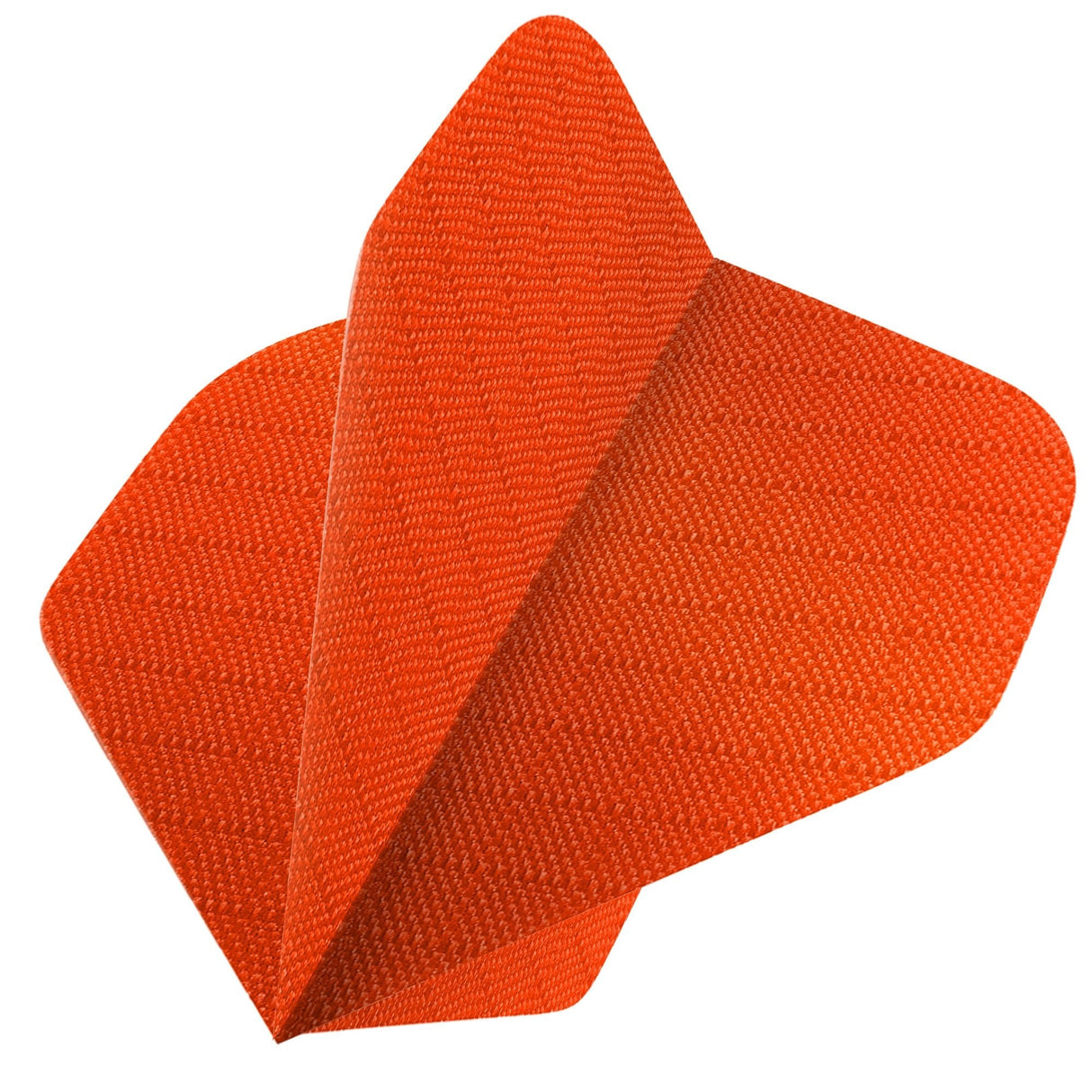 *Designa Dart Flights - Fabric Rip Stop Nylon - Longlife - Std No2