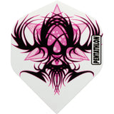 *Pentathlon Flights - Ladies - Extra Strong - Tribal Ladies