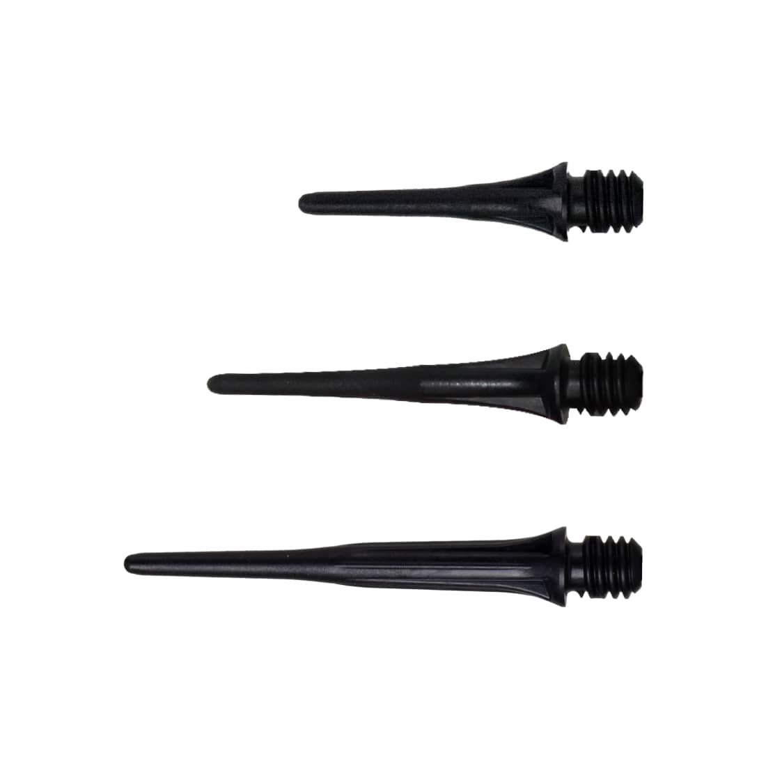 Cosmo Fit Point Plus 2.0 - Pack 60