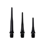Cosmo Fit Point Plus 2.0 - Pack 60