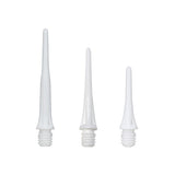 Cosmo Fit Point Plus 2.0 - Pack 60