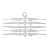 Cosmo Fit Point Plus 2.0 - Pack 60
