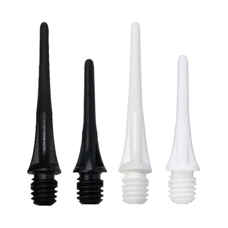 Cosmo Fit Point Plus 2.0 - Pack 60