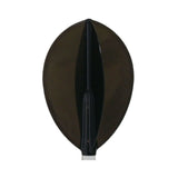 *Cosmo Fit Flight AIR - use with FIT Shaft - Teardrop