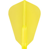 *Cosmo Fit Flight AIR - use with FIT Shaft - F Shape