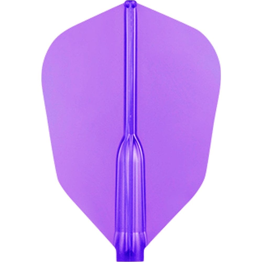 Cosmo Fit Flight AIR - use with FIT Shaft - SP Shape