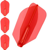 *Cosmo Fit Flight AIR - use with FIT Shaft - SP Slim