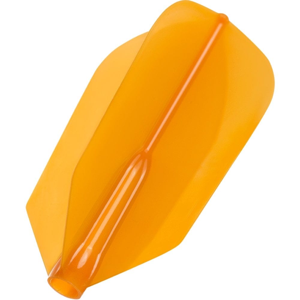*Cosmo Fit Flight AIR - use with FIT Shaft - SP Slim Orange