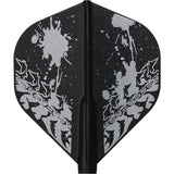 *Cosmo Fit Flight - Player - Standard - D Black - Joseph Chaney