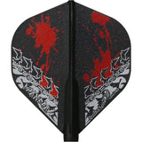 *Cosmo Fit Flight - Player - Standard - D Black - Joseph Chaney