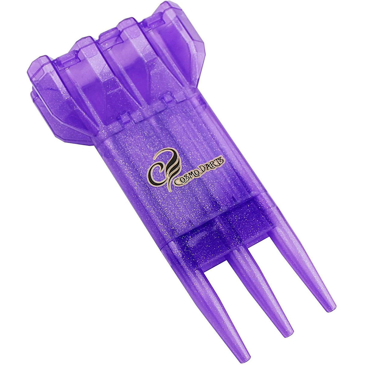 Cosmo Dart Case - Fit Flight - Case S