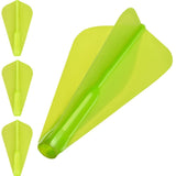 Cosmo Fit Flight AIR - use with FIT Shaft - SP Kite
