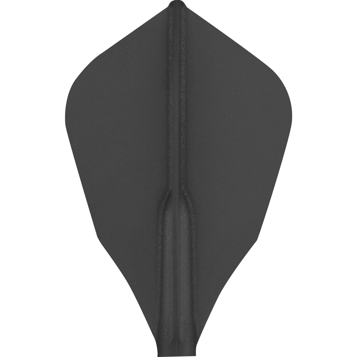 *Cosmo Darts - Fit Flight - Set of 3 - W Shape Natural