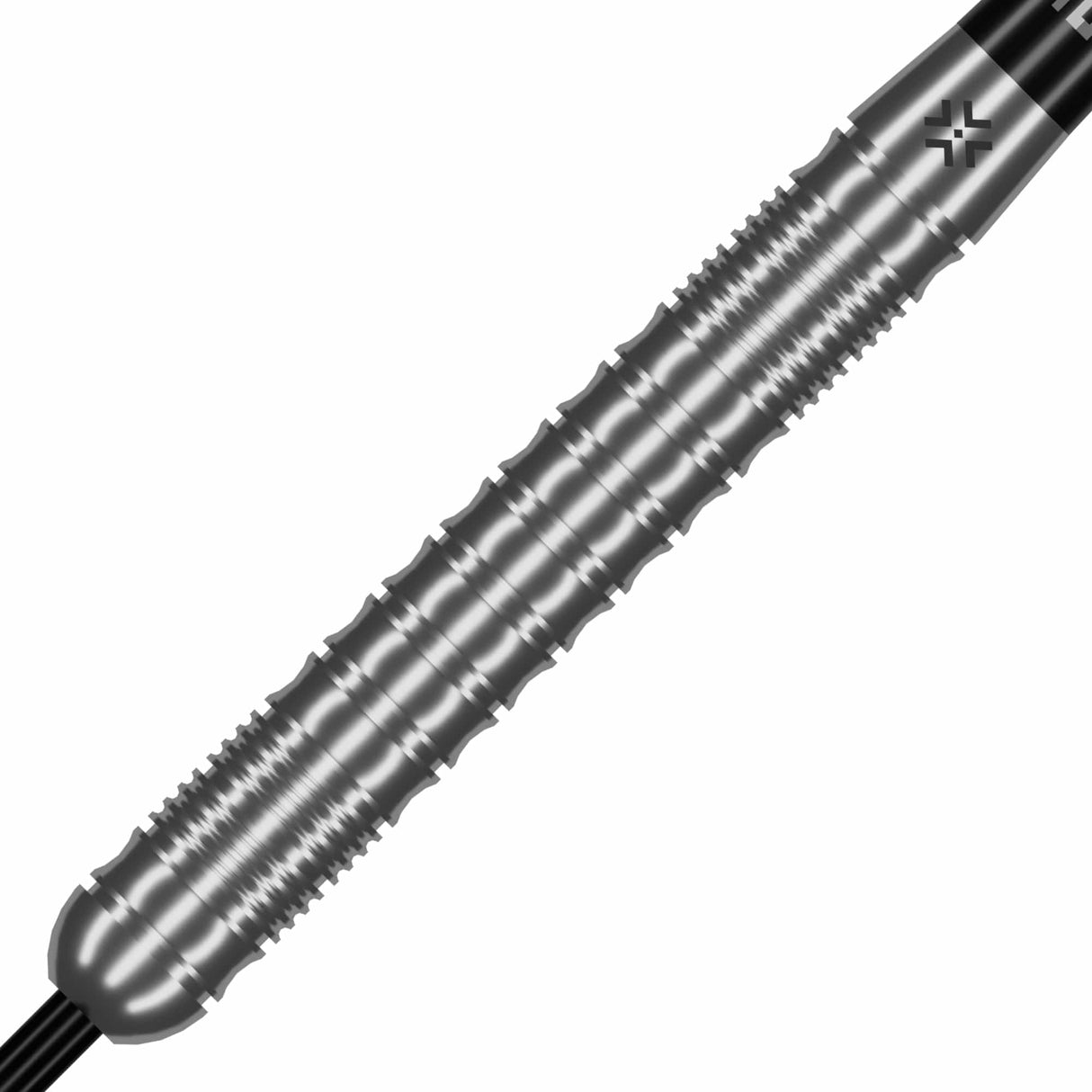 Bullet Fury Darts - Steel Tip - 90% Tungsten