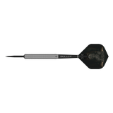 Bullet Fury Darts - Steel Tip - 90% Tungsten