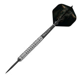 Bullet Fury Darts - Steel Tip - 90% Tungsten